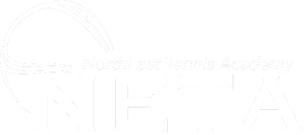 NORTHEAST TENNIS ACADEMY
